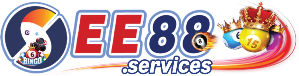 EE88